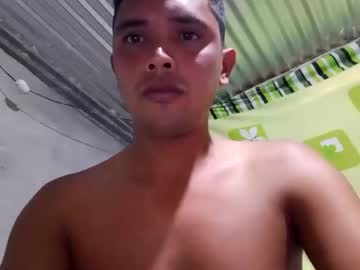 Winner_25 Chaturbate stream image from June 02, 2025
