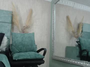 Aronspencer Chaturbate stream image from June 02, 2025