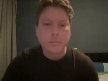 Beej12345 Chaturbate stream image from June 02, 2025