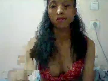 Fifihsexy Chaturbate stream image from June 02, 2025