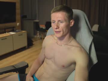 Fixsicki Chaturbate stream image from June 02, 2025