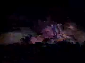 Hi_Life851 Chaturbate stream image from June 02, 2025