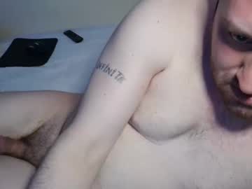 Inferno5508 Chaturbate stream image from June 02, 2025