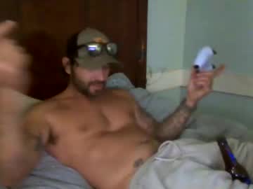 Itzmeebaby Chaturbate stream image from June 02, 2025