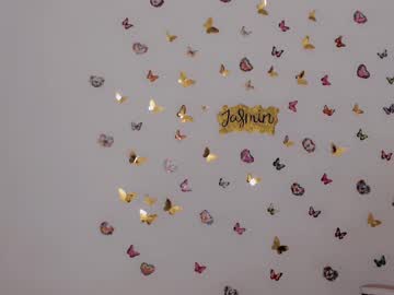Jasmin_Brunette_ Chaturbate stream image from June 02, 2025