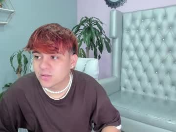 Jeff__Hot_ Chaturbate stream image from June 02, 2025