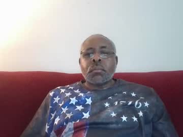 Justlookatmenow69 Chaturbate stream image from June 02, 2025