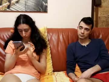 Make_Me_Feel Chaturbate stream image from June 02, 2025