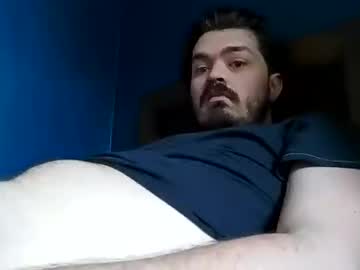 Marianlou28 Chaturbate stream image from June 02, 2025