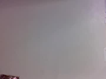 Mixed4u2bl0wme Chaturbate stream image from June 02, 2025