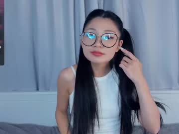 _Notyours_ Chaturbate stream image from June 02, 2025