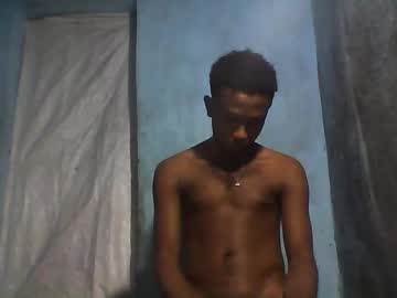 Pactellin75 Chaturbate stream image from June 02, 2025