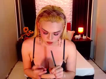 Phenominalduodiva Chaturbate stream image from June 02, 2025