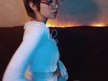 Sandzu Chaturbate stream image from June 02, 2025