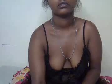 Sexyfassy Chaturbate stream image from June 02, 2025