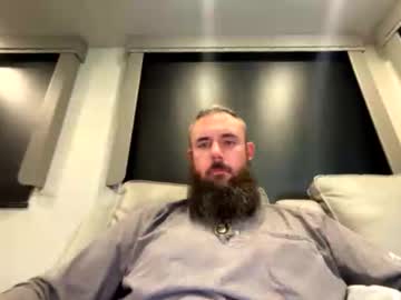 Sga20233 Chaturbate stream image from June 02, 2025