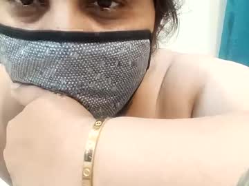 Soniye_143 Chaturbate stream image from June 02, 2025