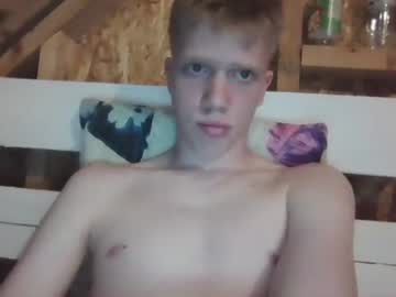 Xtraxxlucas Chaturbate stream image from June 02, 2025