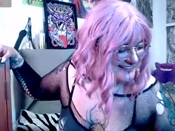 Xxgreengoodxx Chaturbate stream image from June 02, 2025