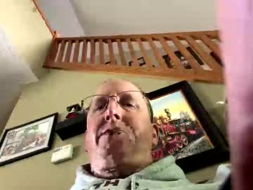 16510 Chaturbate stream image from June 02, 2025