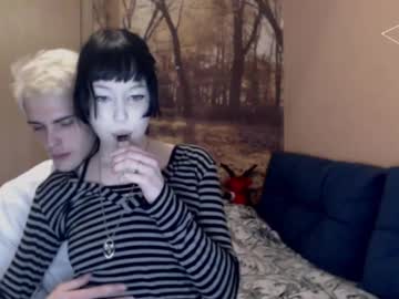 2serendipity Chaturbate stream image from June 02, 2025