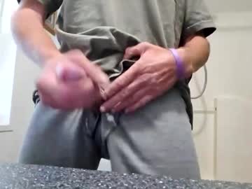 8indonkey Chaturbate stream image from June 02, 2025