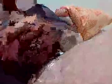 Albertonius03 Chaturbate stream image from June 02, 2025