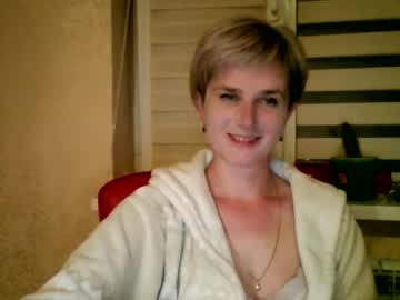 Beautyksenia Chaturbate stream image from June 02, 2025