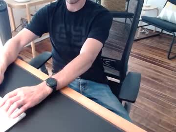 Bisexisfun456 Chaturbate stream image from June 02, 2025