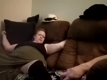 Bnaa2m Chaturbate stream image from June 02, 2025