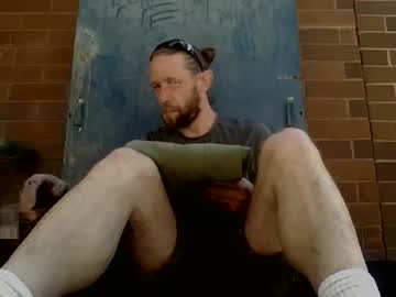 Charkal77 Chaturbate stream image from June 02, 2025