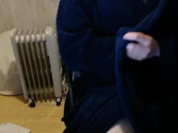 Chriser_Xxx Chaturbate stream image from June 02, 2025