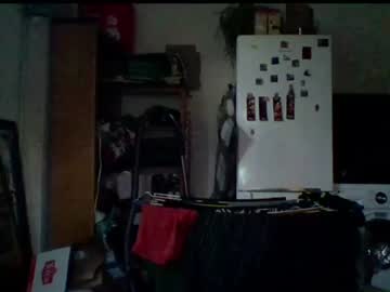 Dickliciously Chaturbate stream image from June 02, 2025