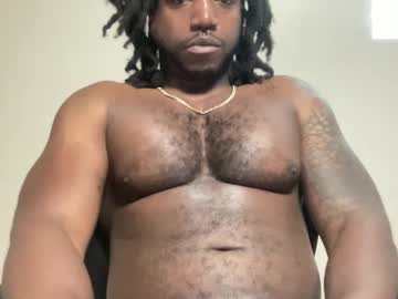 Dolo1645 Chaturbate stream image from June 02, 2025