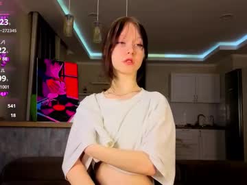 Garynbinford Chaturbate stream image from June 02, 2025