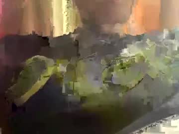 Hotbottom1111 Chaturbate stream image from June 02, 2025
