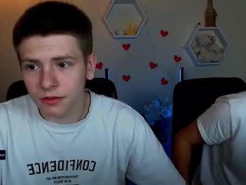 Jimmie_Hot Chaturbate stream image from June 02, 2025