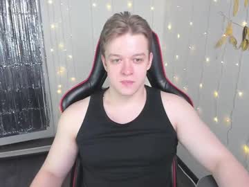 Just_Do_It_Justin Chaturbate stream image from June 02, 2025