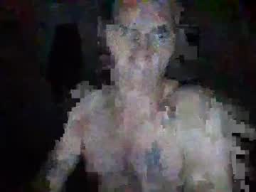 Kudukudu28 Chaturbate stream image from June 02, 2025