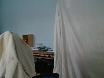 Latex_Doll_Iris Chaturbate stream image from June 02, 2025