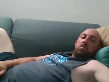 Lucabeech88 Chaturbate stream image from June 02, 2025
