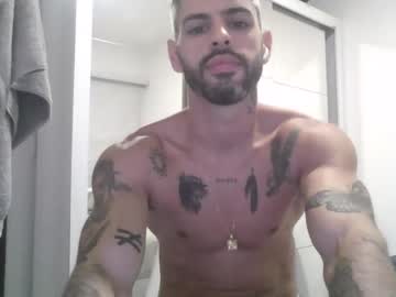 Lukegsp3310 Chaturbate stream image from June 02, 2025