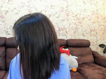 Lunalynxx Chaturbate stream image from June 02, 2025
