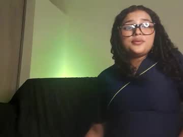 Mia_Rosse11 Chaturbate stream image from June 02, 2025