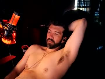 Mrguy8888 Chaturbate stream image from June 02, 2025