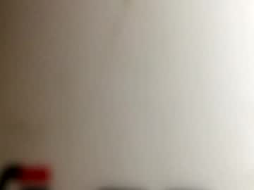 Niceguymidt Chaturbate stream image from June 02, 2025