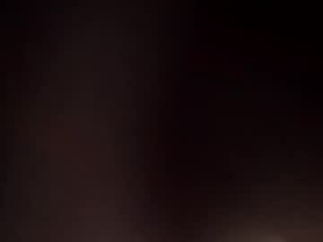 Papasitogrande Chaturbate stream image from June 02, 2025