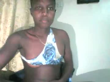 Pendovee Chaturbate stream image from June 02, 2025