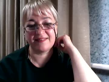 Playm3soft Chaturbate stream image from June 02, 2025