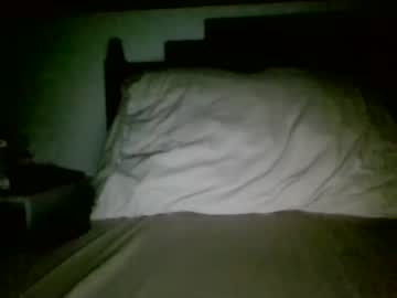 Rockinger73 Chaturbate stream image from June 02, 2025